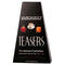 Wicked Teasers lubricant packettes 10x3ml